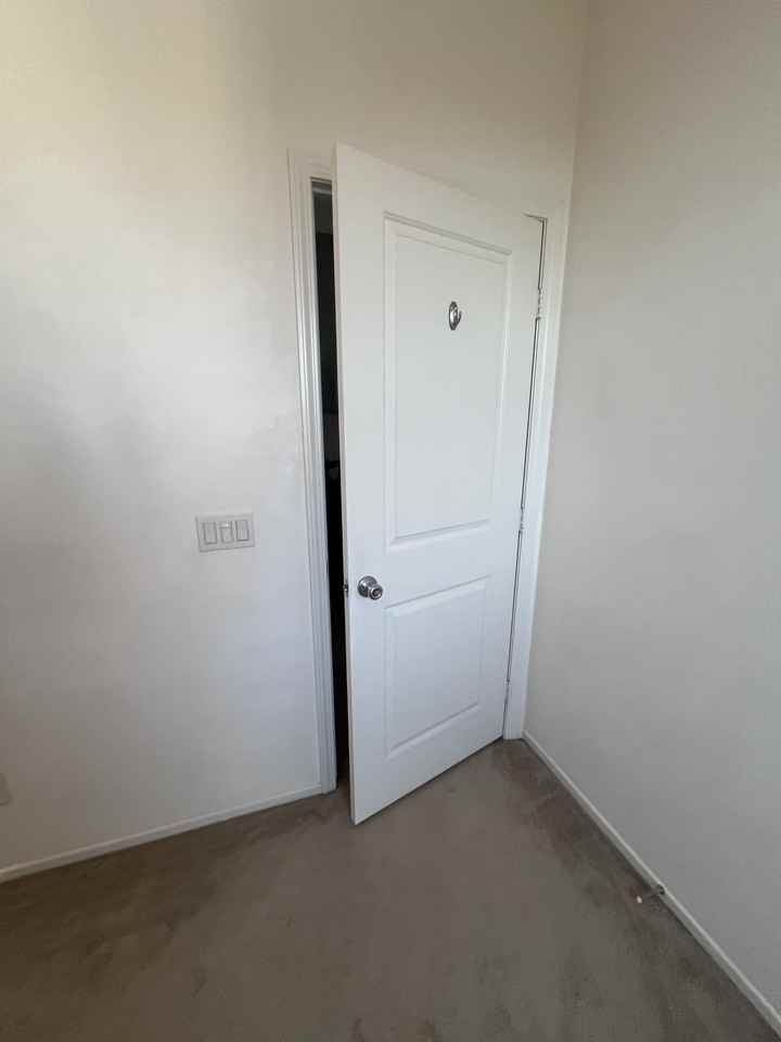 4034 Boulder Dr #NA - Photo 6 of 15