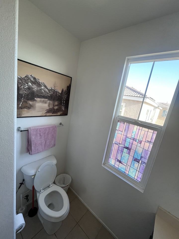 4034 Boulder Dr #NA - Photo 7 of 15