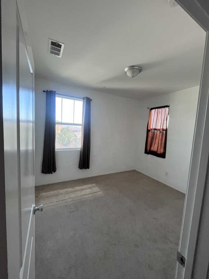 4034 Boulder Dr #NA - Photo 2 of 15