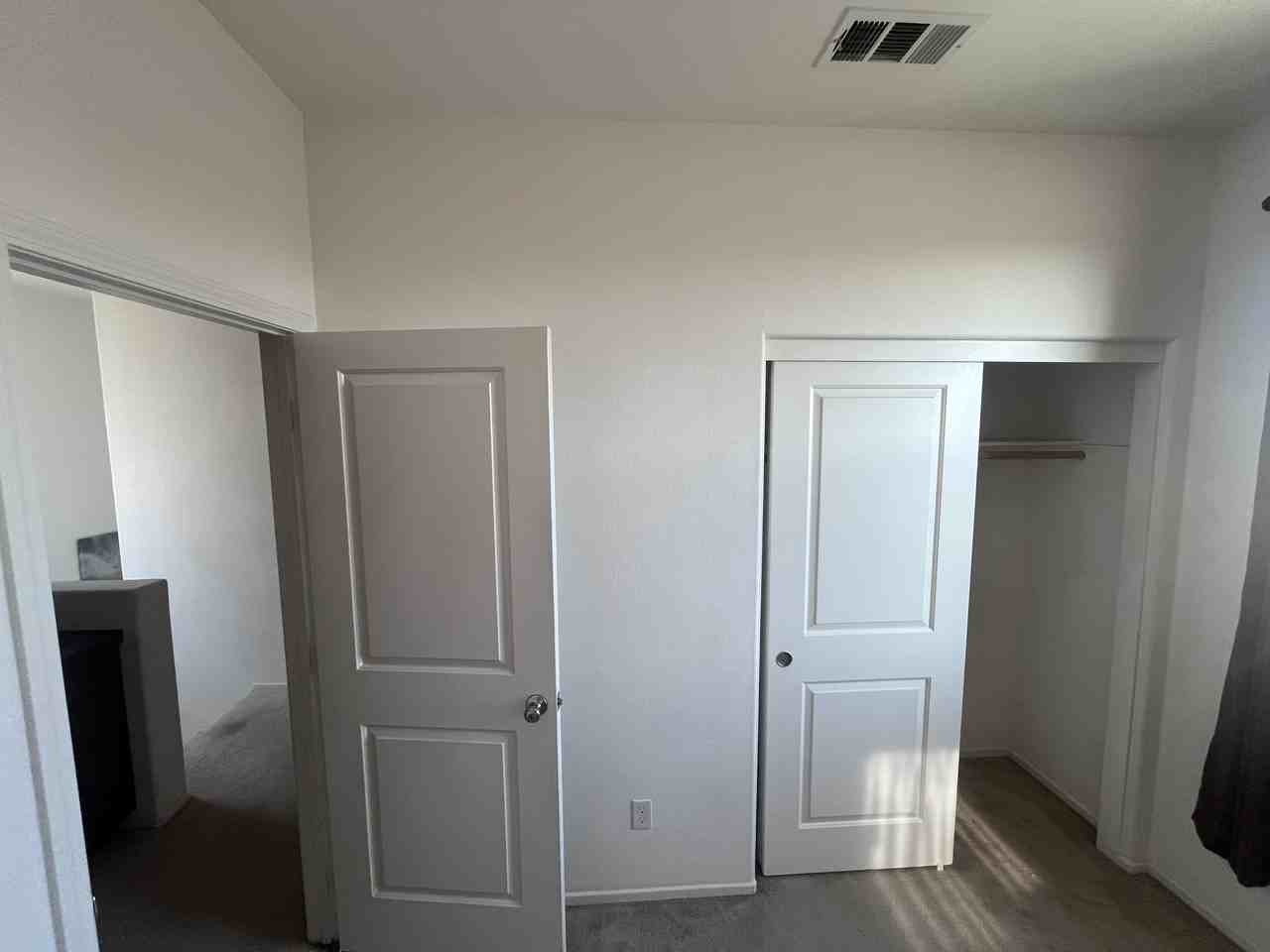 4034 Boulder Dr #NA - Photo 5 of 15