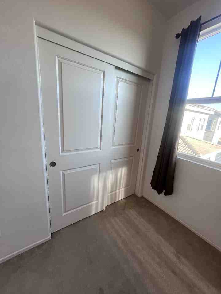 4034 Boulder Dr #NA - Photo 6 of 15