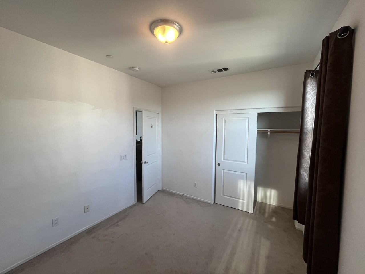 4034 Boulder Dr #NA - Photo 7 of 15