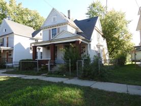306 Gold Ave Nw #3 - Photo 1 of 1