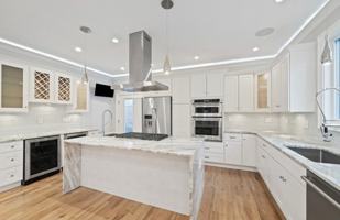 featured image of 101 Rosseter St #NA