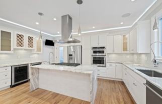 101 Rosseter St #NA - Photo 1 of 1