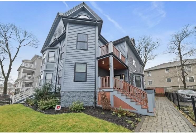 101 Rosseter St #NA - Photo 2 of 11