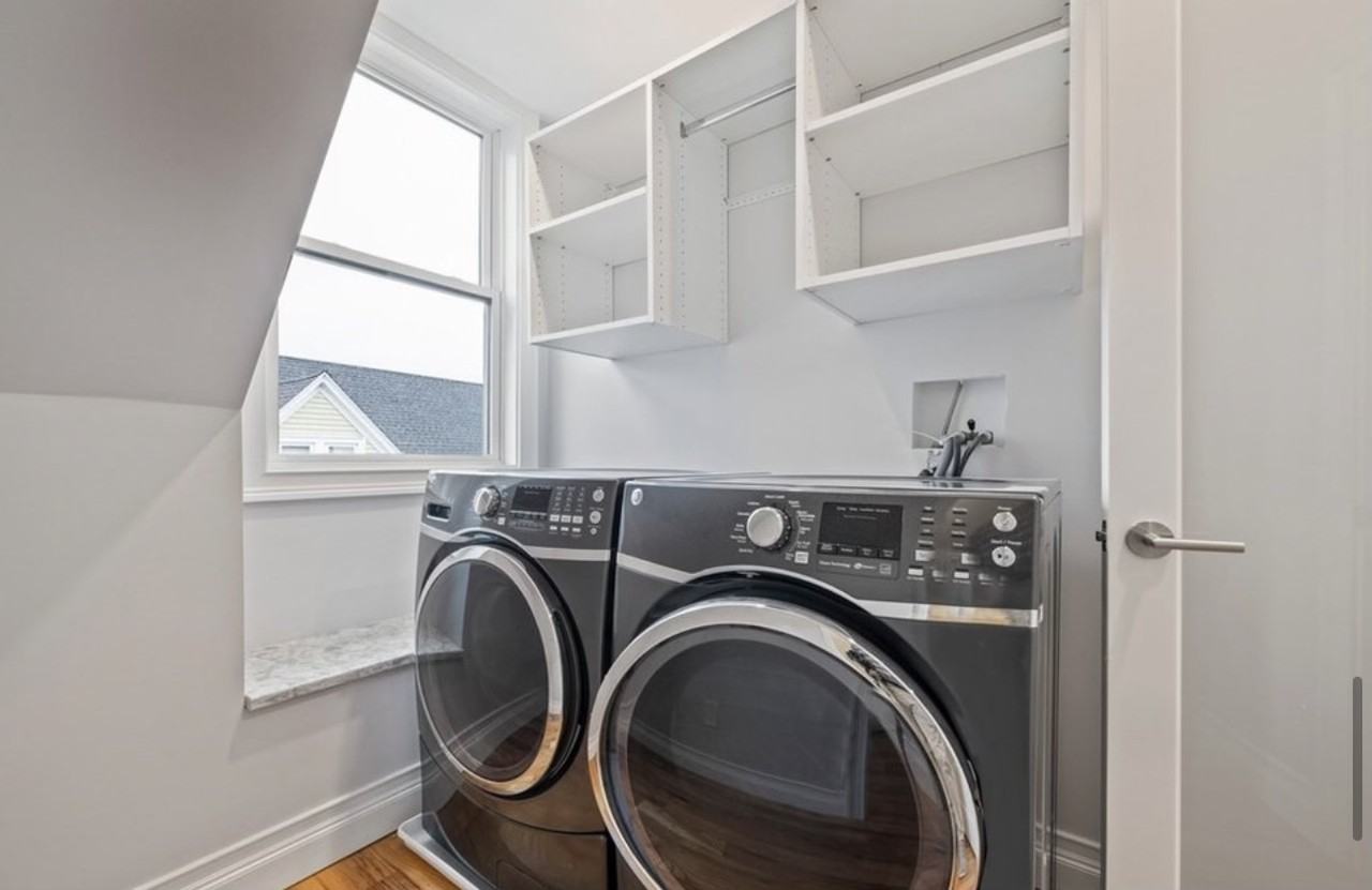 101 Rosseter St #NA - Photo 3 of 11