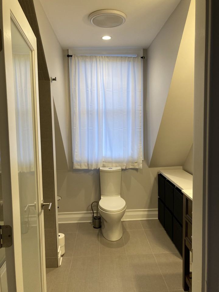 101 Rosseter St #NA - Photo 4 of 11