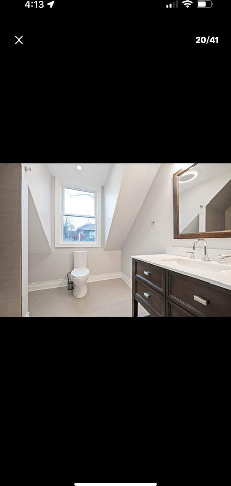 101 Rosseter St #NA - Photo 5 of 11