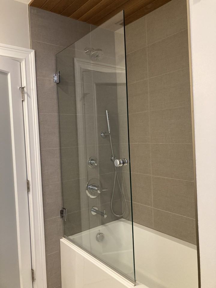 101 Rosseter St #NA - Photo 6 of 11