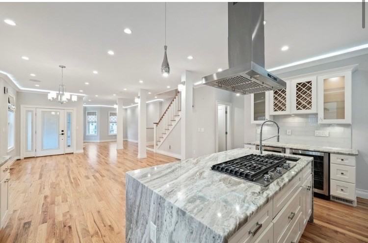 101 Rosseter St #NA - Photo 7 of 11