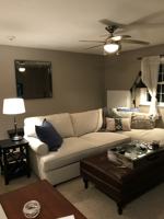 featured image of 264 Lafayette Rd #B11