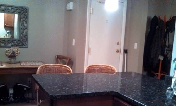 264 Lafayette Rd #B11 - Photo 2 of 10