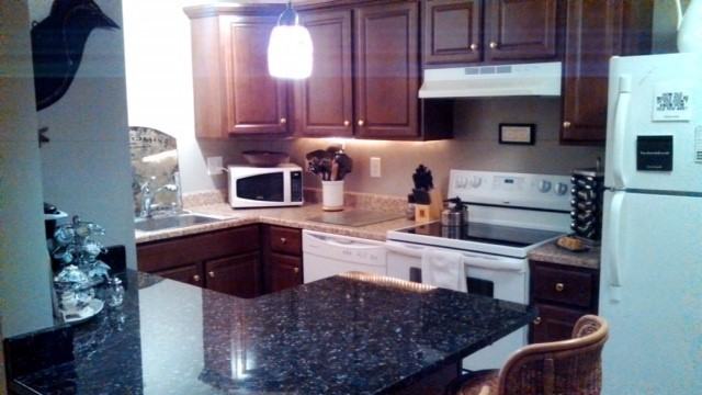 264 Lafayette Rd #B11 - Photo 3 of 10