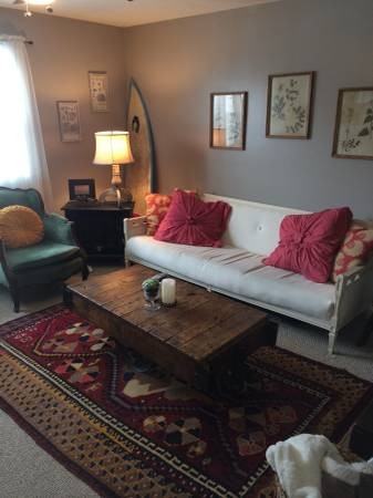 264 Lafayette Rd #B11 - Photo 5 of 10