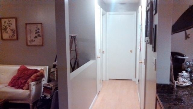 264 Lafayette Rd #B11 - Photo 7 of 10