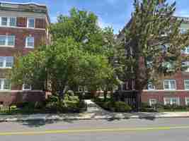 featured image of 101 Summer St