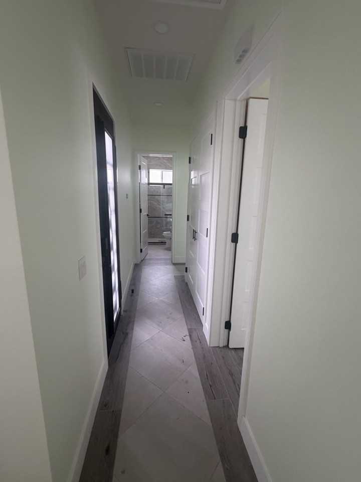 32880 Rancho Vista Dr #E - Photo 3 of 8