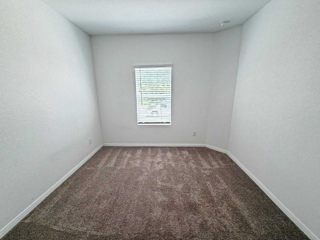 12931 Rosemary Bnd #NA - Photo 4 of 24