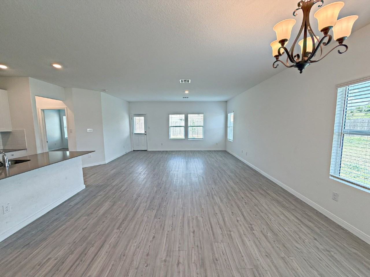 12931 Rosemary Bnd #NA - Photo 5 of 24