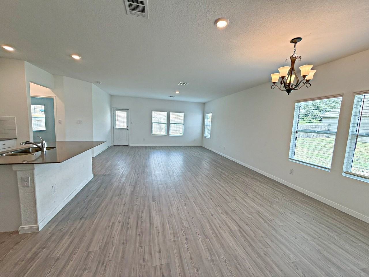 12931 Rosemary Bnd #NA - Photo 6 of 24