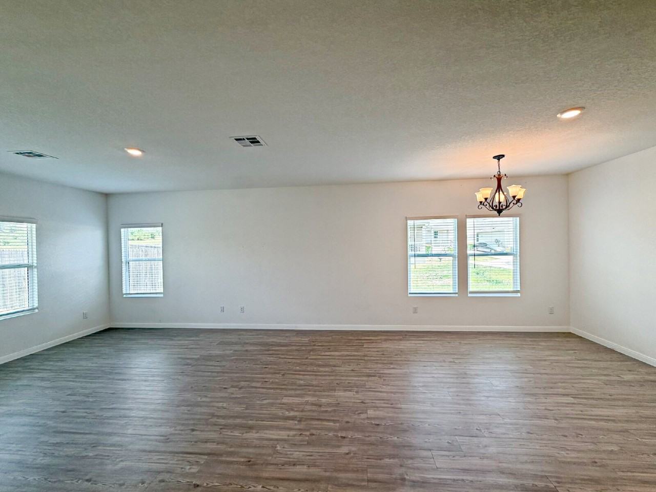 12931 Rosemary Bnd #NA - Photo 7 of 24