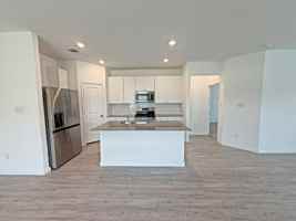featured image of 12931 Rosemary Bnd #NA