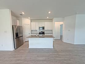 12931 Rosemary Bnd #NA - Photo 1 of 1
