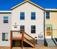 61 14th St #16B - Photo 1 of 1
