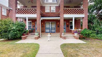 featured image of 1024 Kinard Ct #1028