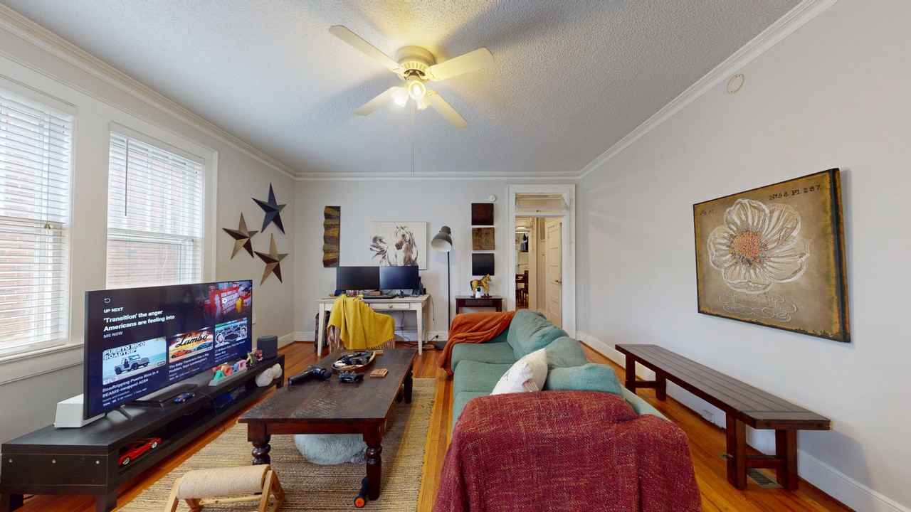 1024 Kinard Ct #1028 - Photo 4 of 19