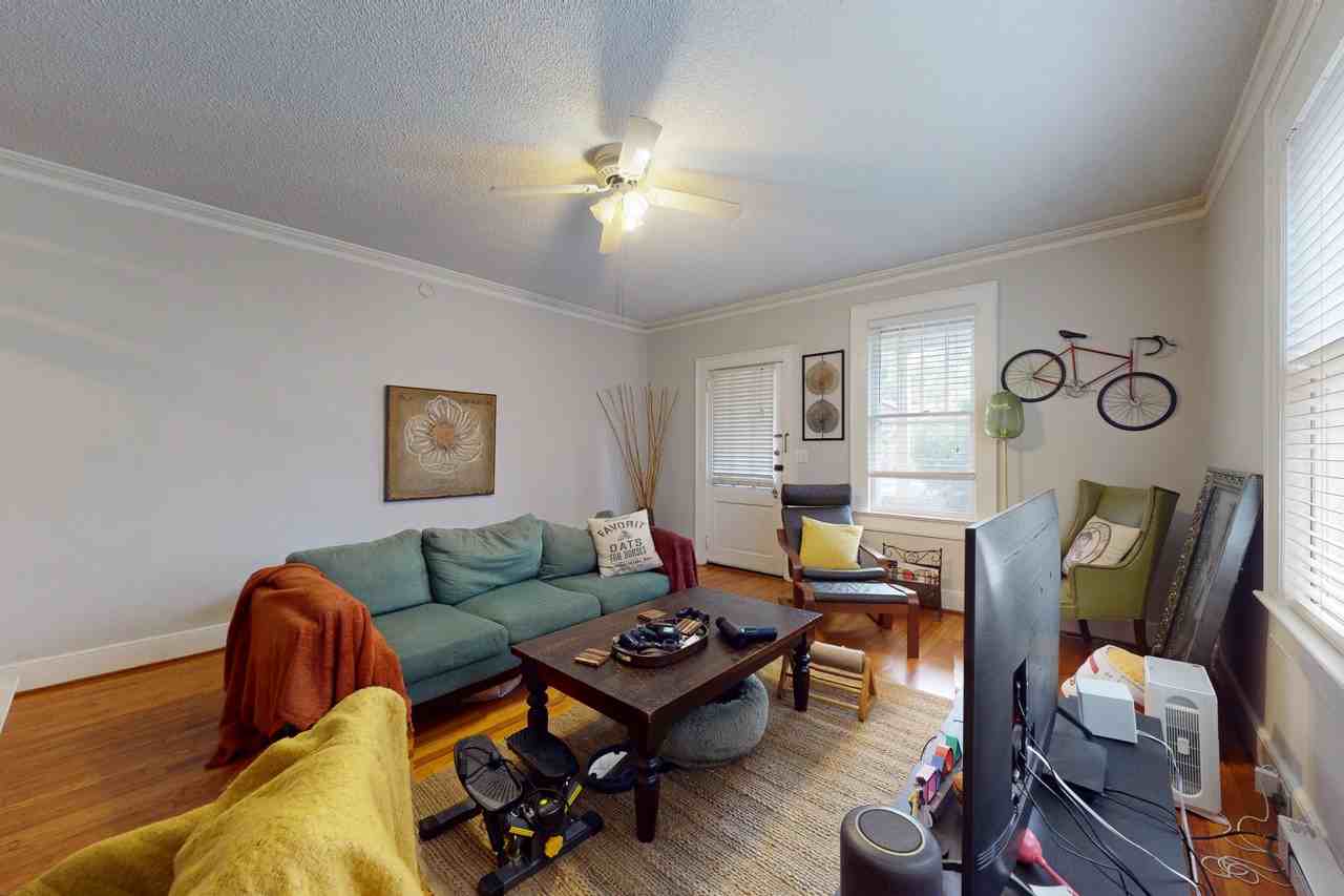 1024 Kinard Ct #1028 - Photo 6 of 19