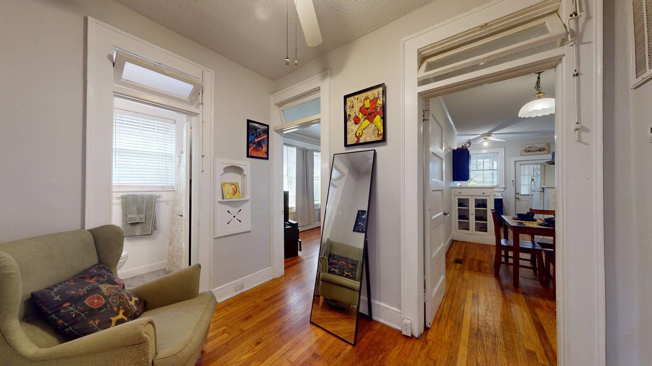 1024 Kinard Ct #1028 - Photo 7 of 19