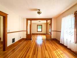 featured image of Augustine St #246