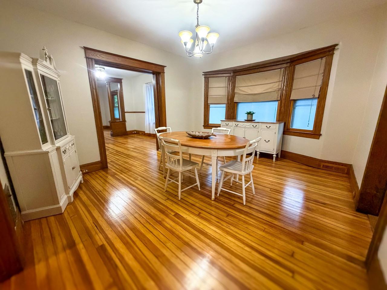 Augustine St #246 - Photo 3 of 19