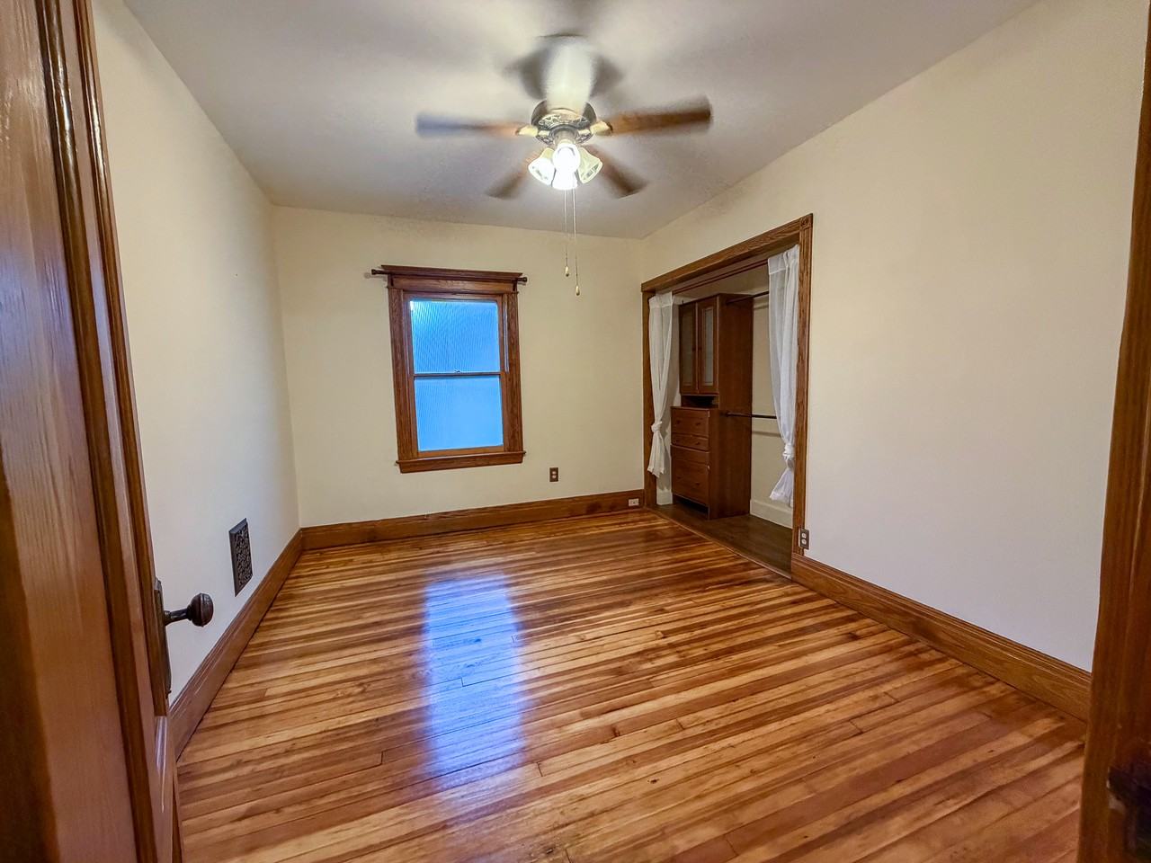 Augustine St #246 - Photo 4 of 19