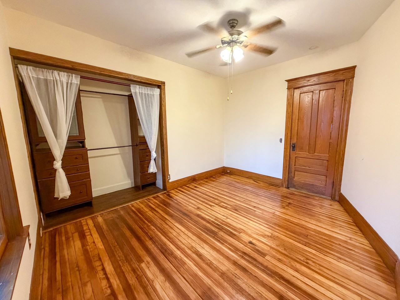 Augustine St #246 - Photo 5 of 19
