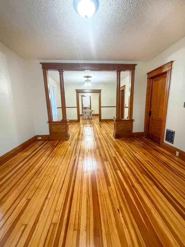 Augustine St #246 - Photo 6 of 19