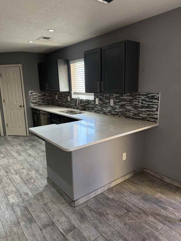 11104 Teal Rd Sw #NA - Photo 3 of 34