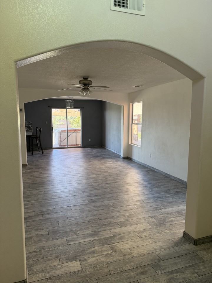 11104 Teal Rd Sw #NA - Photo 5 of 34