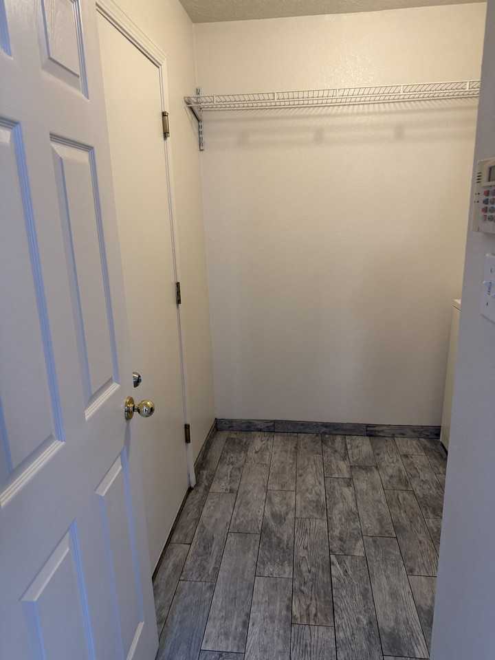 11104 Teal Rd Sw #NA - Photo 6 of 34