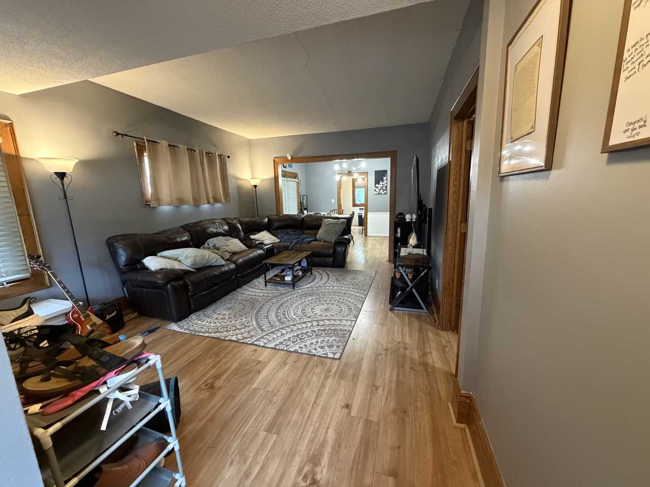 729 17th Ave S #NA - Photo 3 of 17