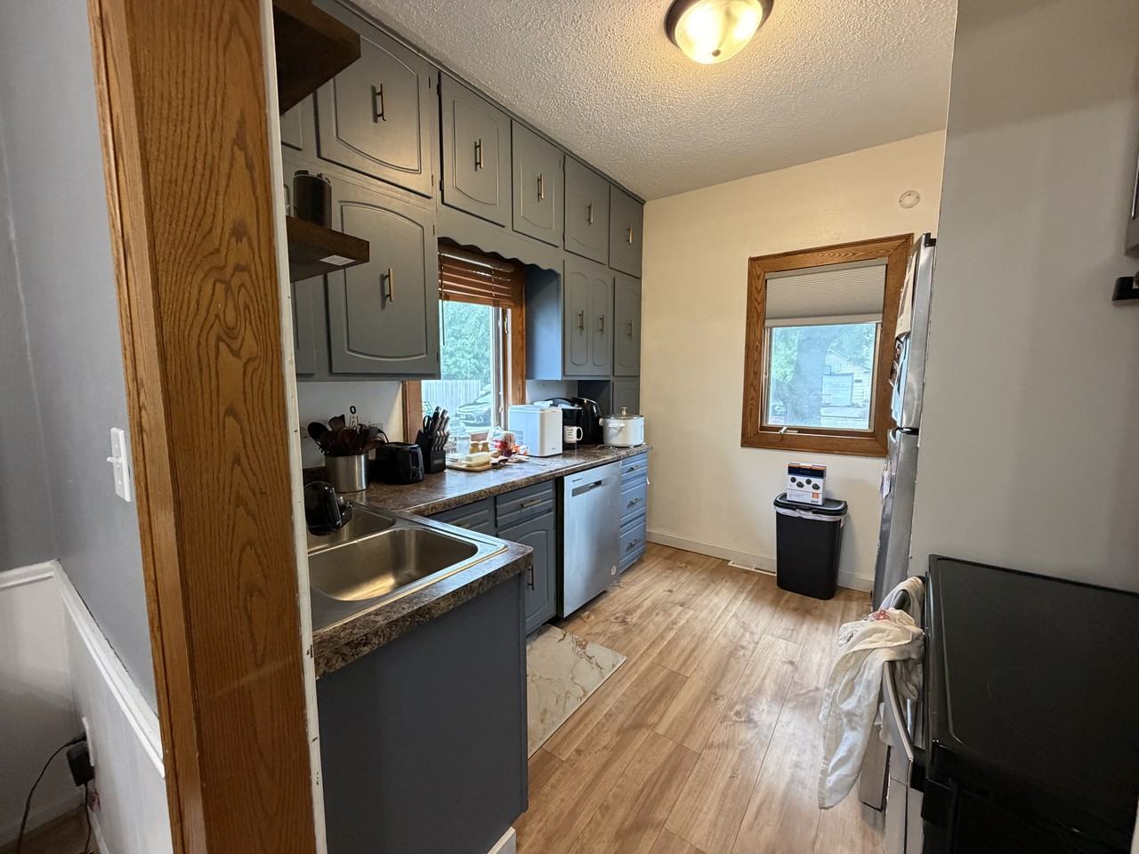 729 17th Ave S #NA - Photo 7 of 17