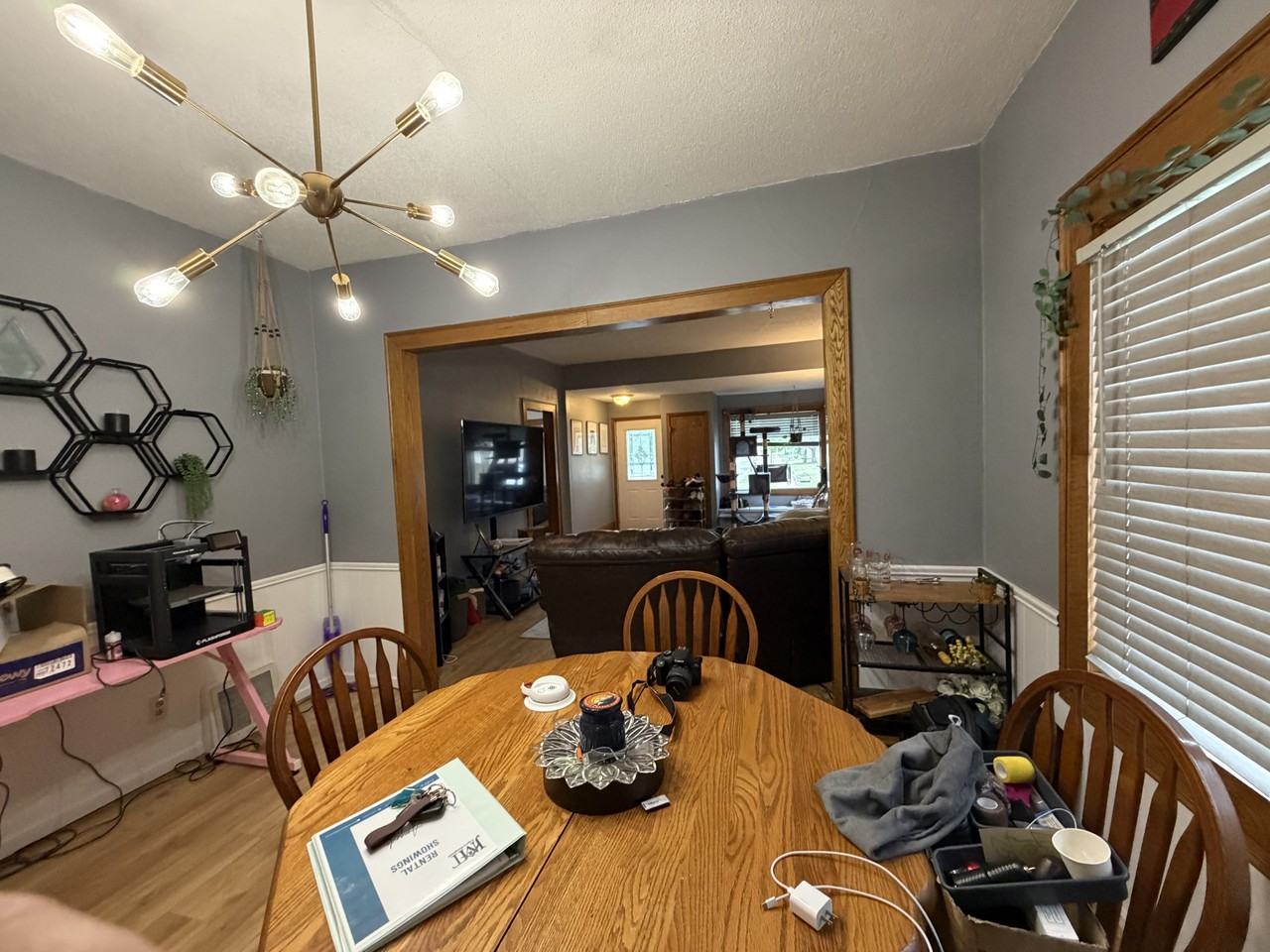 729 17th Ave S #NA - Photo 4 of 17