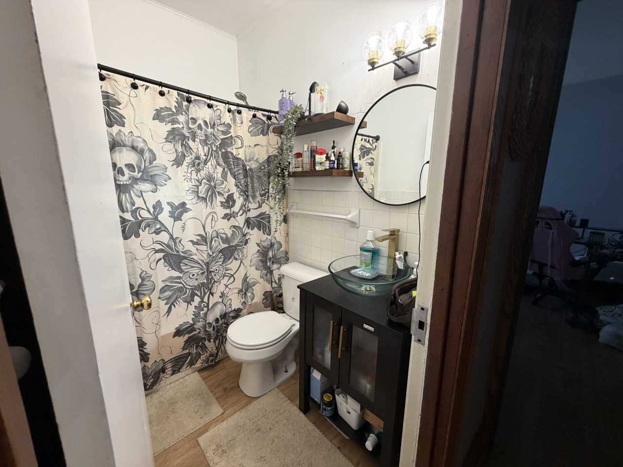 729 17th Ave S #NA - Photo 2 of 17