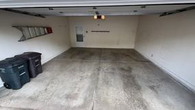 340 E Veterans Way #NA - Photo 1 of 1