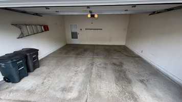 featured image of 340 E Veterans Way #NA