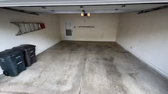340 E Veterans Way #NA - Photo 1 of 1