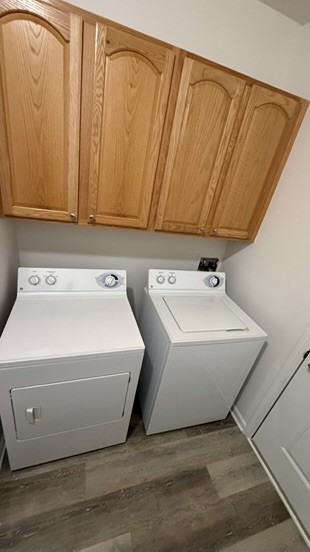 340 E Veterans Way #NA - Photo 2 of 22