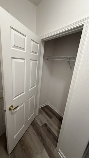 340 E Veterans Way #NA - Photo 3 of 22